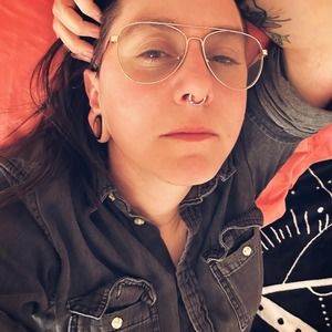 Meet your Posher, Kt